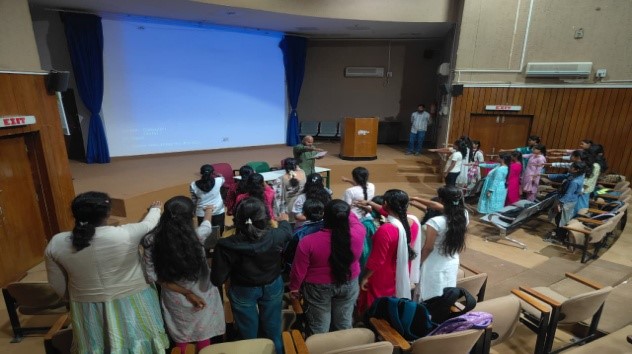 Beat Plastic Pollution 2025